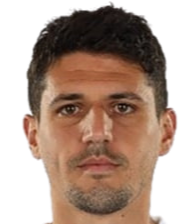 https://img.833zhiboos.com.cn/img/football/player/b2c24ddb847632c9825800afb1d01c4b.png