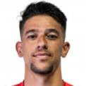 https://img.833zhiboos.com.cn/img/football/player/b2c3f7c918c3dae167c8dce8793c5a6c.png
