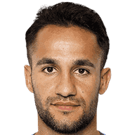 https://img.833zhiboos.com.cn/img/football/player/b2ce141d509f705e60220da7d65f424c.png