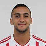 https://img.833zhiboos.com.cn/img/football/player/b2cf97dff87c17b574d3e3679e37432a.png