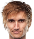 https://img.833zhiboos.com.cn/img/football/player/b2cf9f7b0f1cd6ecbb763cb4e00f3ff0.png