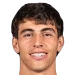 https://img.833zhiboos.com.cn/img/football/player/b2d2aefe65e694a8bf34f4e4d2ee86ac.png