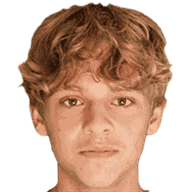 https://img.833zhiboos.com.cn/img/football/player/b2d5af0ab1ca7ce044e3d33b69c11293.png