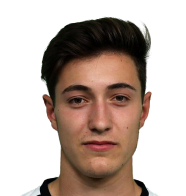 https://img.833zhiboos.com.cn/img/football/player/b2d6d836db81640674e6b7b695612e03.png