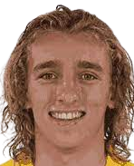 https://img.833zhiboos.com.cn/img/football/player/b2d92d1c5bd87c780145d1e54443eb1c.png