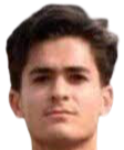 https://img.833zhiboos.com.cn/img/football/player/b2d952dfc8e48ff01a2f5e801c0b3a8d.png