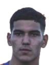 https://img.833zhiboos.com.cn/img/football/player/b2db755871dca52e355cfea6ae0909c7.png