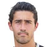 https://img.833zhiboos.com.cn/img/football/player/b2dd6d9e57263ff3ea6d607e1b21297f.png