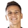 https://img.833zhiboos.com.cn/img/football/player/b2dd99d6be61e875a592012454bb9de7.png