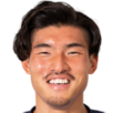 https://img.833zhiboos.com.cn/img/football/player/b2ddb16c8e698abf9d2cb4fdc7967afb.png