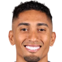 https://img.833zhiboos.com.cn/img/football/player/b2df0f17956450bb9a51e160b9617ac6.png