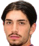https://img.833zhiboos.com.cn/img/football/player/b2df6c9d9373858e1403e5dee9b694f9.png