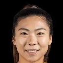 https://img.833zhiboos.com.cn/img/football/player/b2e4d44ee997dc8dc5dc16fa8a2c5e1c.png
