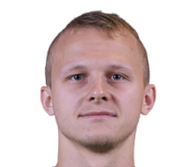 https://img.833zhiboos.com.cn/img/football/player/b2eb14e123df9aea0188a1ae1406db88.png