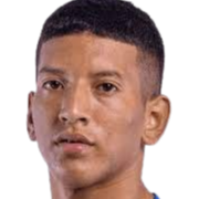 https://img.833zhiboos.com.cn/img/football/player/b2ec247c036fa1df941d330687adf8a1.png