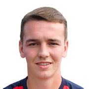 https://img.833zhiboos.com.cn/img/football/player/b2ece26b788335f61fdd4e35c4dd5457.png