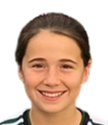 https://img.833zhiboos.com.cn/img/football/player/b2fbf1b0e67e3654b524bf51c5dae26b.png