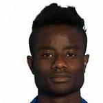 https://img.833zhiboos.com.cn/img/football/player/b2fc2488cedae9adf5e2b4fe5f2af9cd.png
