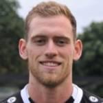 https://img.833zhiboos.com.cn/img/football/player/b302f175828d0da92e9335a7c139495b.png