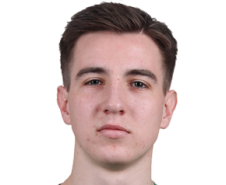 https://img.833zhiboos.com.cn/img/football/player/b30533755e5a0469427cdf5c371e8fff.png