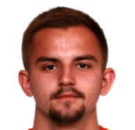 https://img.833zhiboos.com.cn/img/football/player/b3054885d56da247dfef8fdfe38da0db.png
