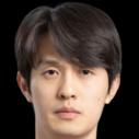 https://img.833zhiboos.com.cn/img/football/player/b307e1a82f7e24c47bde29871c508e91.png