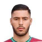 https://img.833zhiboos.com.cn/img/football/player/b30c200948ae18d2a90cbf8355b3f659.png