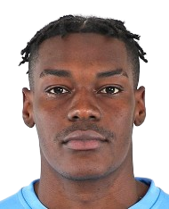 https://img.833zhiboos.com.cn/img/football/player/b30d7db4ee3b7b5af0f609ef17c2816c.png