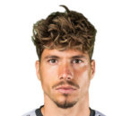 https://img.833zhiboos.com.cn/img/football/player/b30e24d1b018ec684fea090f484573b6.jpg