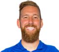 https://img.833zhiboos.com.cn/img/football/player/b30ef077ae39dadb46cea30ee15b7c41.png