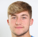 https://img.833zhiboos.com.cn/img/football/player/b30f35f2e776d06ca6c5b7937708fa7c.jpg