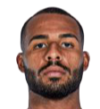 https://img.833zhiboos.com.cn/img/football/player/b3100c82b6f5f2403628335d42554c36.png