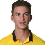 https://img.833zhiboos.com.cn/img/football/player/b312b43e4b9147cc369a2e047d5a1f35.png