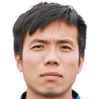 https://img.833zhiboos.com.cn/img/football/player/b3151b2aa506e42f11a69491884d62ee.png