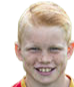 https://img.833zhiboos.com.cn/img/football/player/b31633040bf8f50ea624515f9b4e9223.png