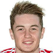 https://img.833zhiboos.com.cn/img/football/player/b319f154ad90fcafb414bc866af0e3f9.jpg