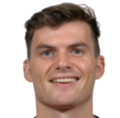 https://img.833zhiboos.com.cn/img/football/player/b31caf659a81eab5f5acdc0d3f38e2b0.png