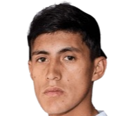 https://img.833zhiboos.com.cn/img/football/player/b31ce7564aa2d0af4f61db7dea2eeb6c.png