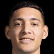 https://img.833zhiboos.com.cn/img/football/player/b31de82fd69c4b819e72cb97124c4497.png
