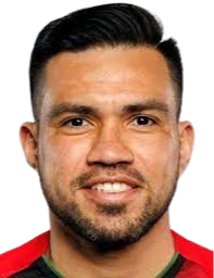 https://img.833zhiboos.com.cn/img/football/player/b32138acdf48e6d61ec1bbb9f49329dc.png