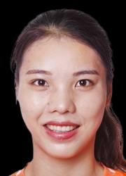 https://img.833zhiboos.com.cn/img/football/player/b322aeb3b204e1cdffc3caa01b3906fe.png