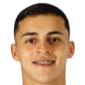 https://img.833zhiboos.com.cn/img/football/player/b3270eef3de992b157a4baf00f9084c5.png