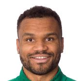 https://img.833zhiboos.com.cn/img/football/player/b32744e8fcc914d1212f20e2adfbfead.png