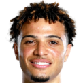 https://img.833zhiboos.com.cn/img/football/player/b3321381d2ea8612b2fed8321c21f6b1.png