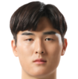 https://img.833zhiboos.com.cn/img/football/player/b3324bfcf2a89e39946c3334db34c690.png