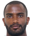 https://img.833zhiboos.com.cn/img/football/player/b33278cd24ff6f3e7ed49625bd630850.png