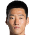 https://img.833zhiboos.com.cn/img/football/player/b332c602e54e010d746c0628ceda1d4a.png
