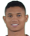 https://img.833zhiboos.com.cn/img/football/player/b333eca7e929add1e57b98d2555e6c23.png