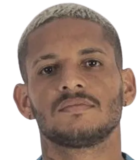 https://img.833zhiboos.com.cn/img/football/player/b33468d678dcbd7e577e950b263ba8c2.png
