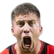 https://img.833zhiboos.com.cn/img/football/player/b338bc1b352de85a1519cea90d545f60.png